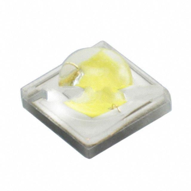 GW CSSRM1.PC-MSMU-5O8Q-1-700-R18 GW CSSRM1.PC-MSMU-5O8Q-1-700-R18